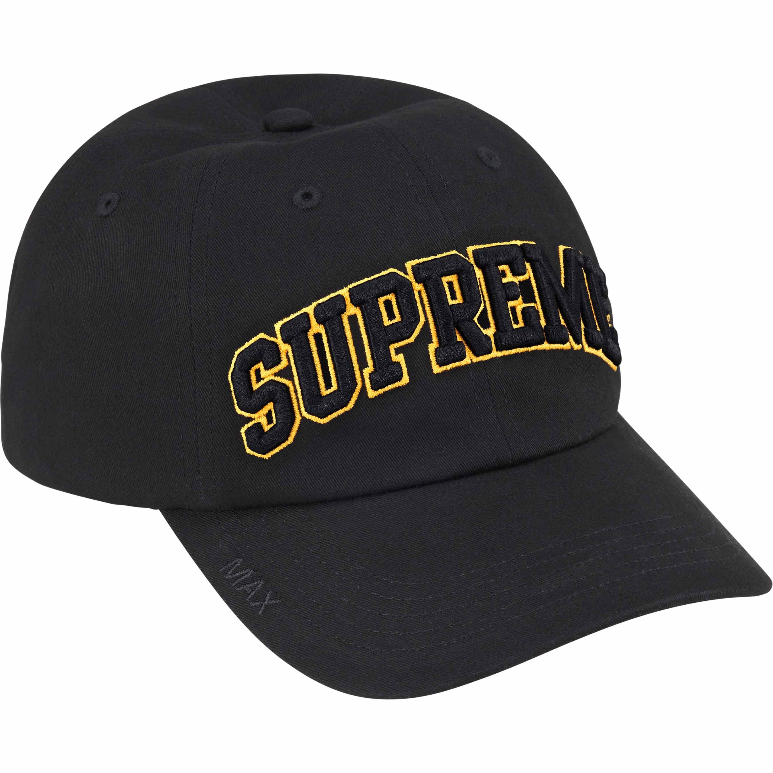 Difference 6-Panel view 8